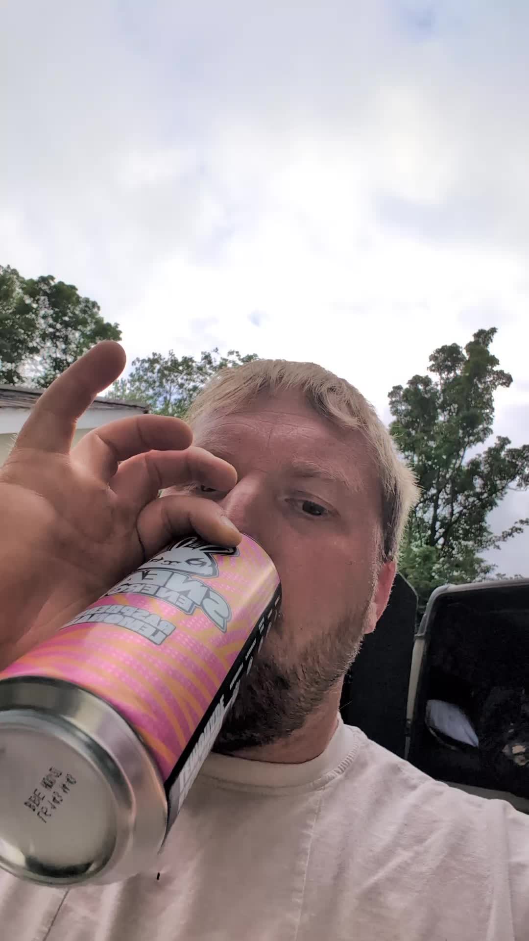 @vanlife