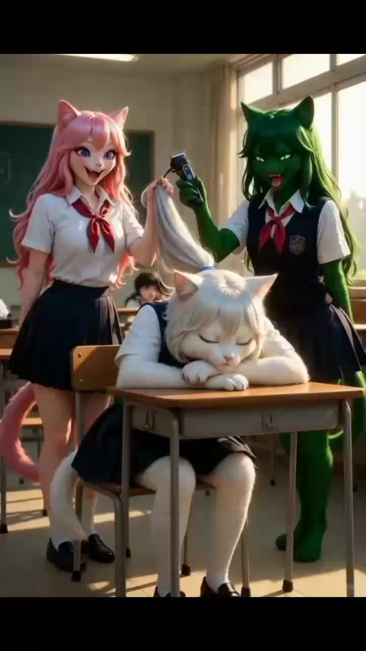 @Gigglix