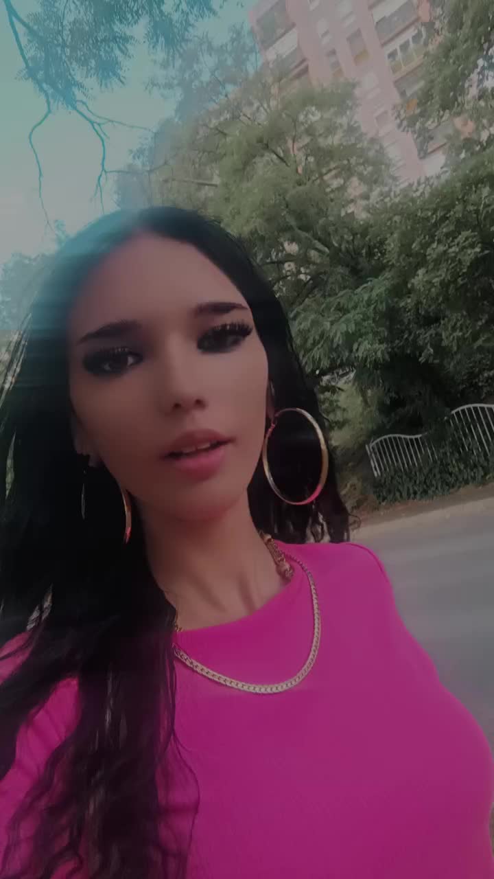 @csak egy szép lány ♥️👑