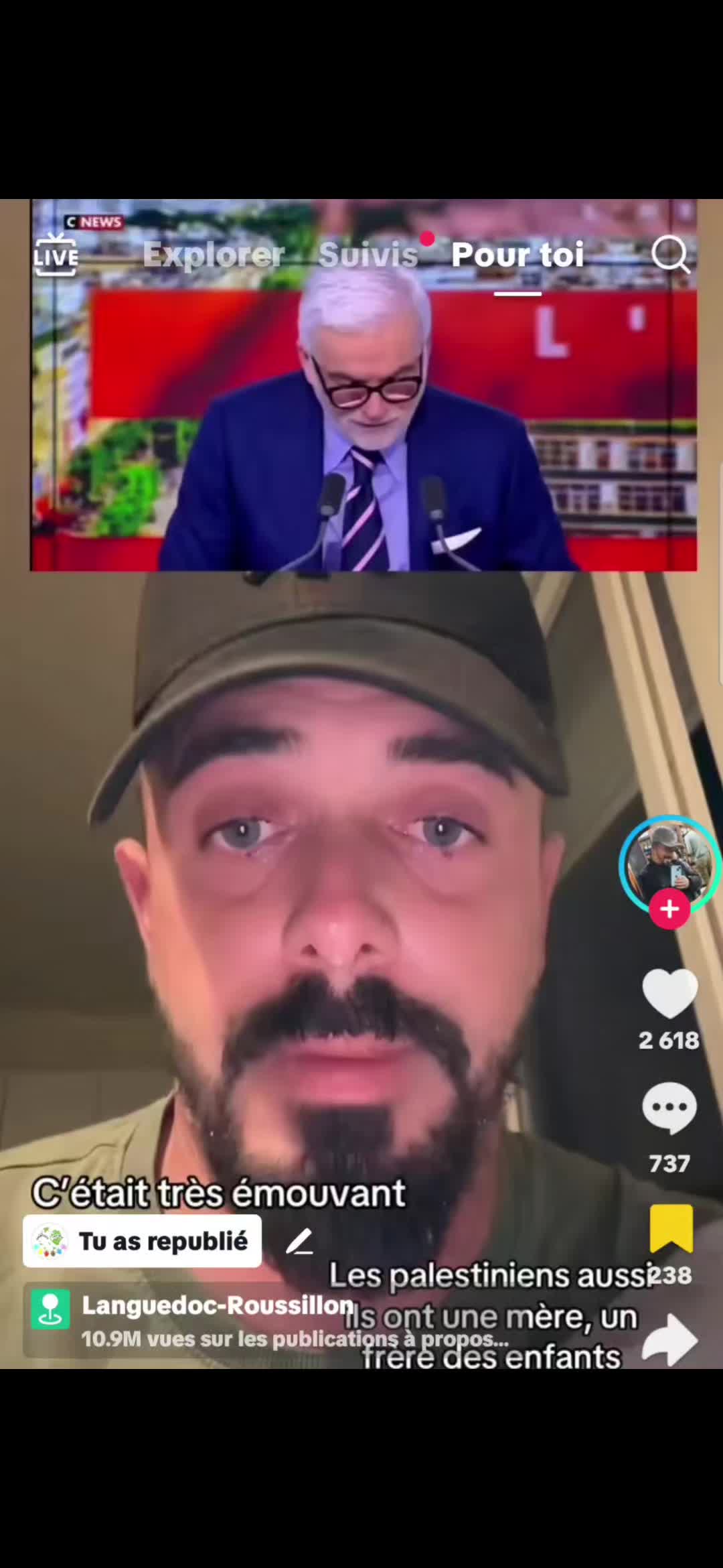 @Frontiereinfinie