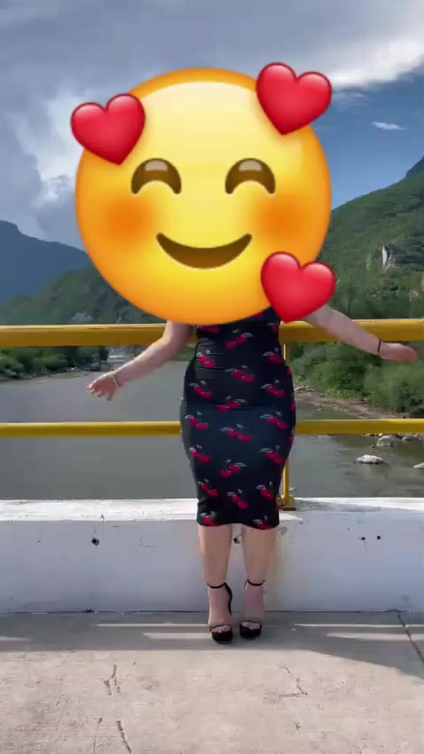 @اميرت نفسي 🥰