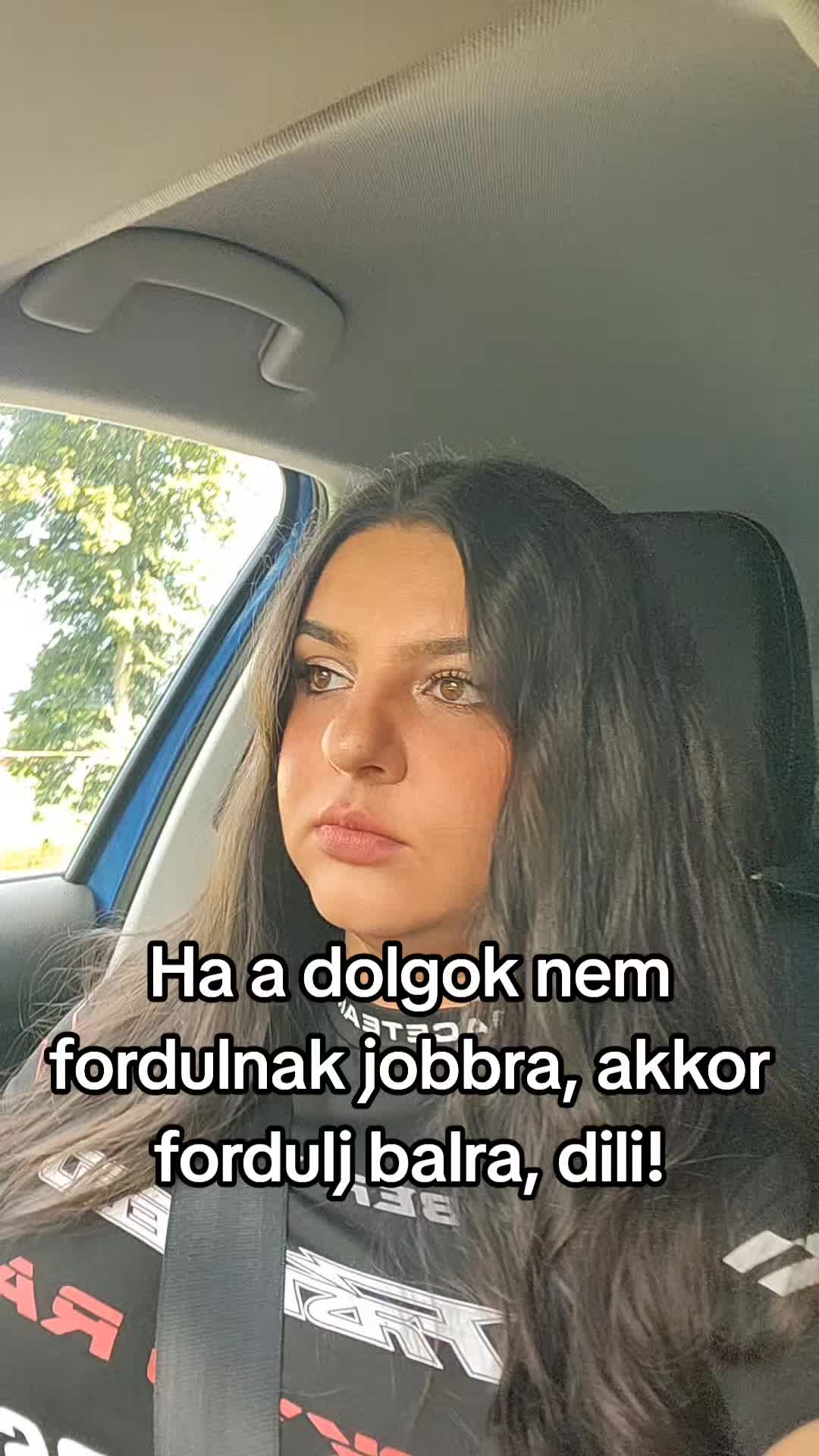 @Laura Csipk&eacute;s
