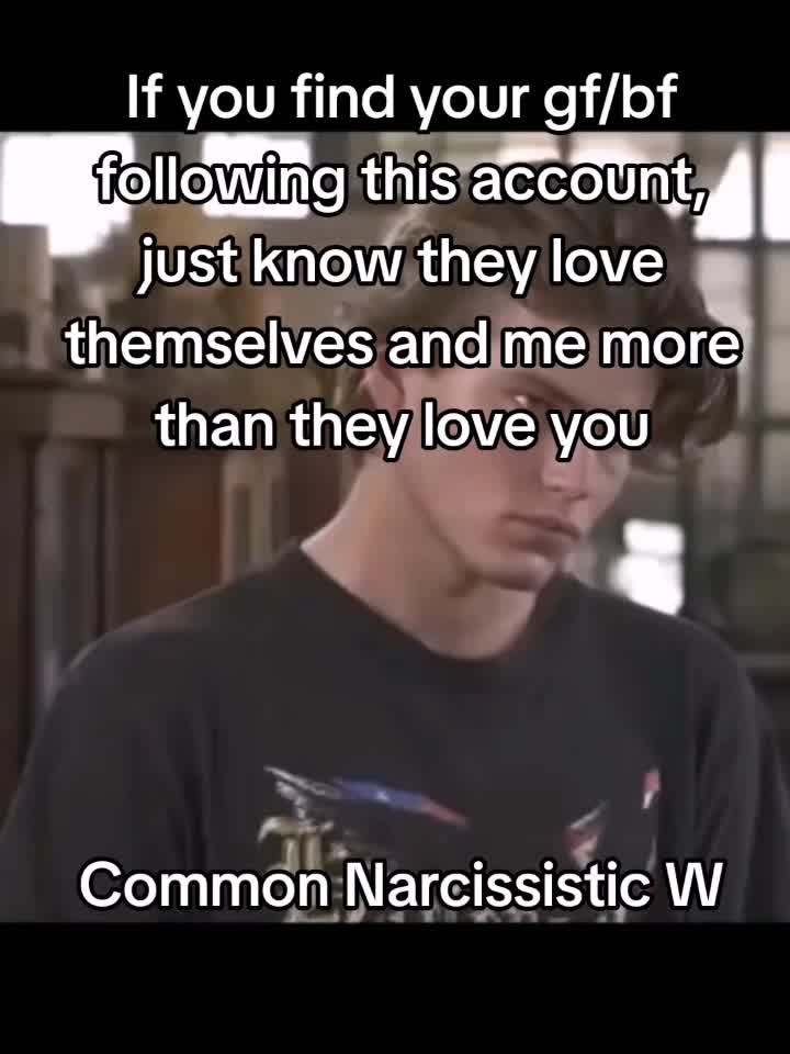@❤️ myself