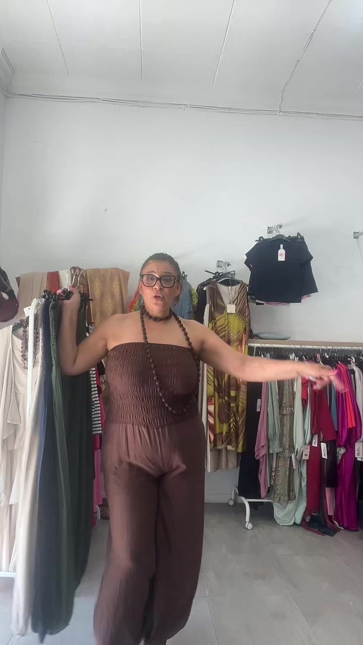 @Mayhelmodas