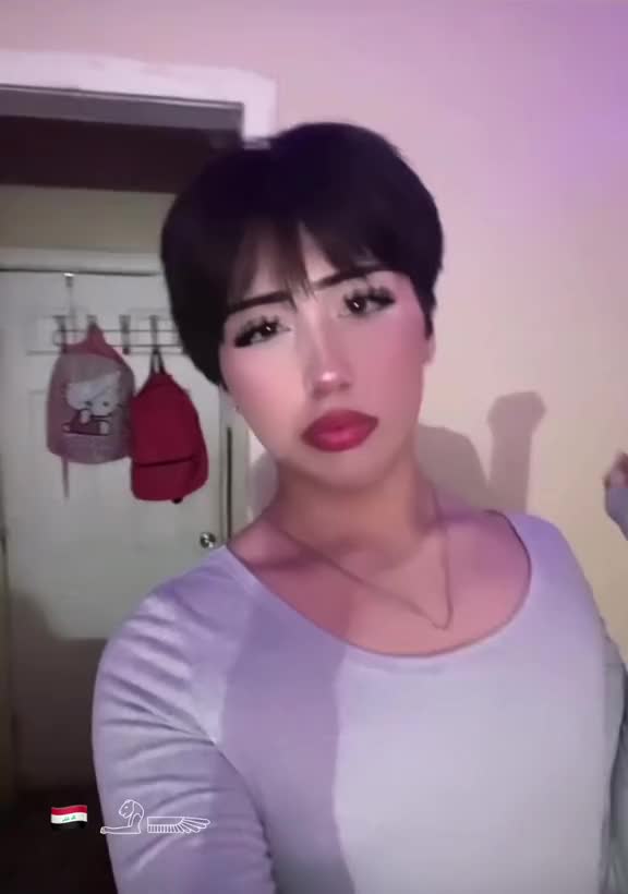 @Barbie