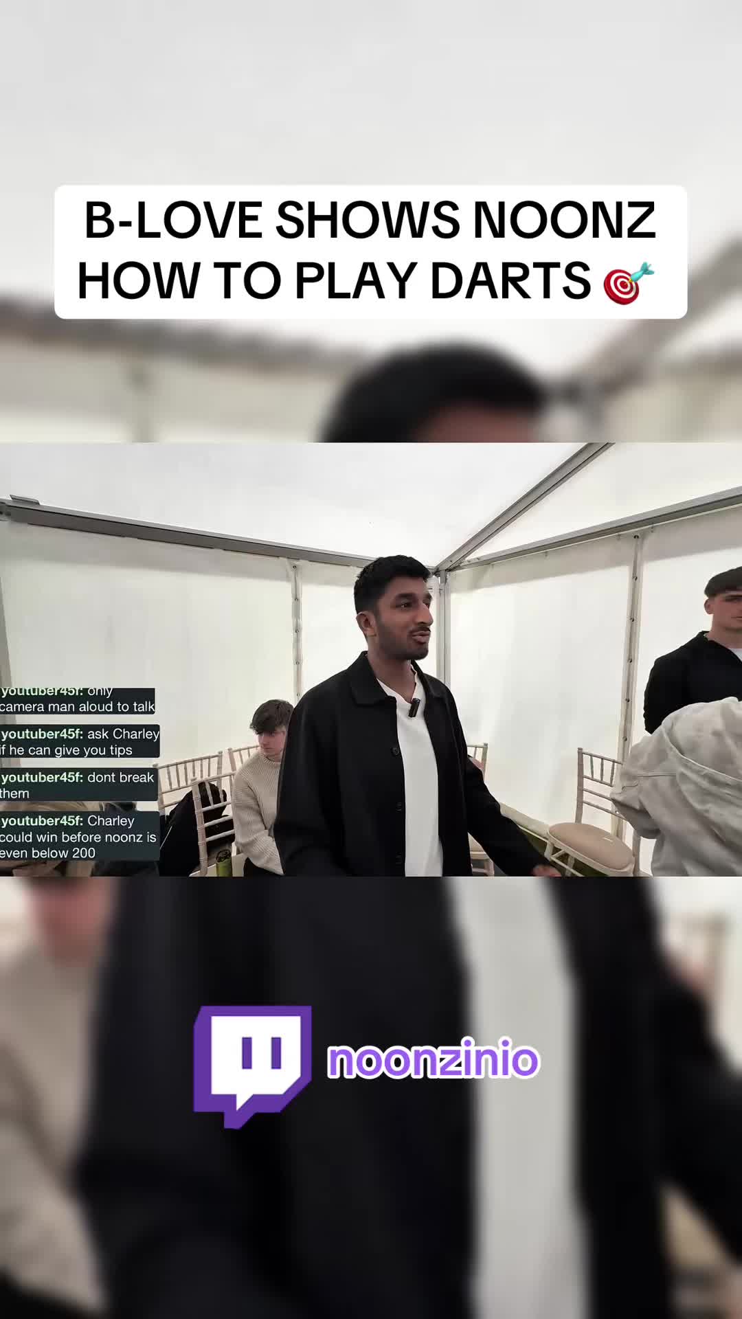@Noonzino
