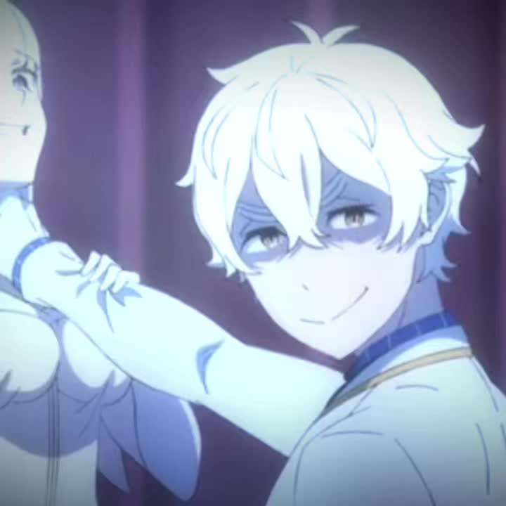 @¿BANKAI?