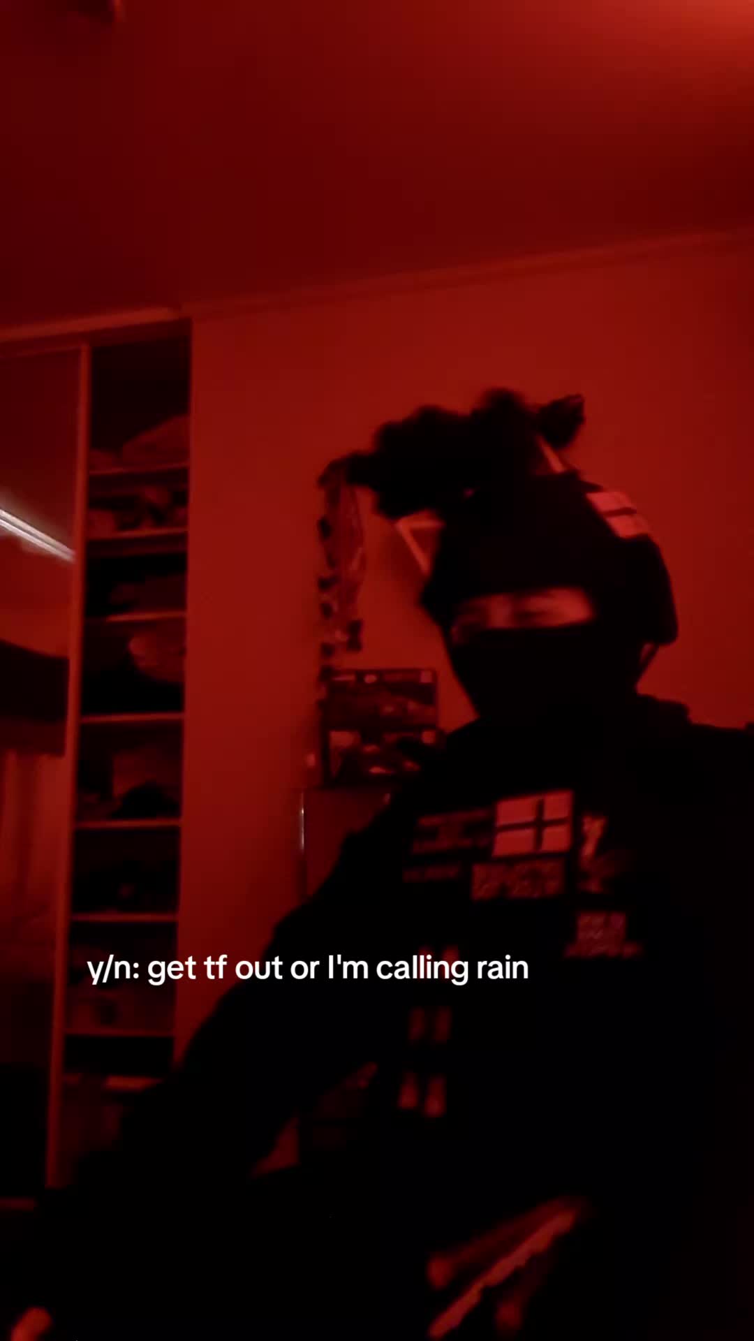@𝐂𝐚𝐥𝐥𝐬𝐢𝐠𝐧_𝐫𝐚𝐢𝐧 🌧🧷