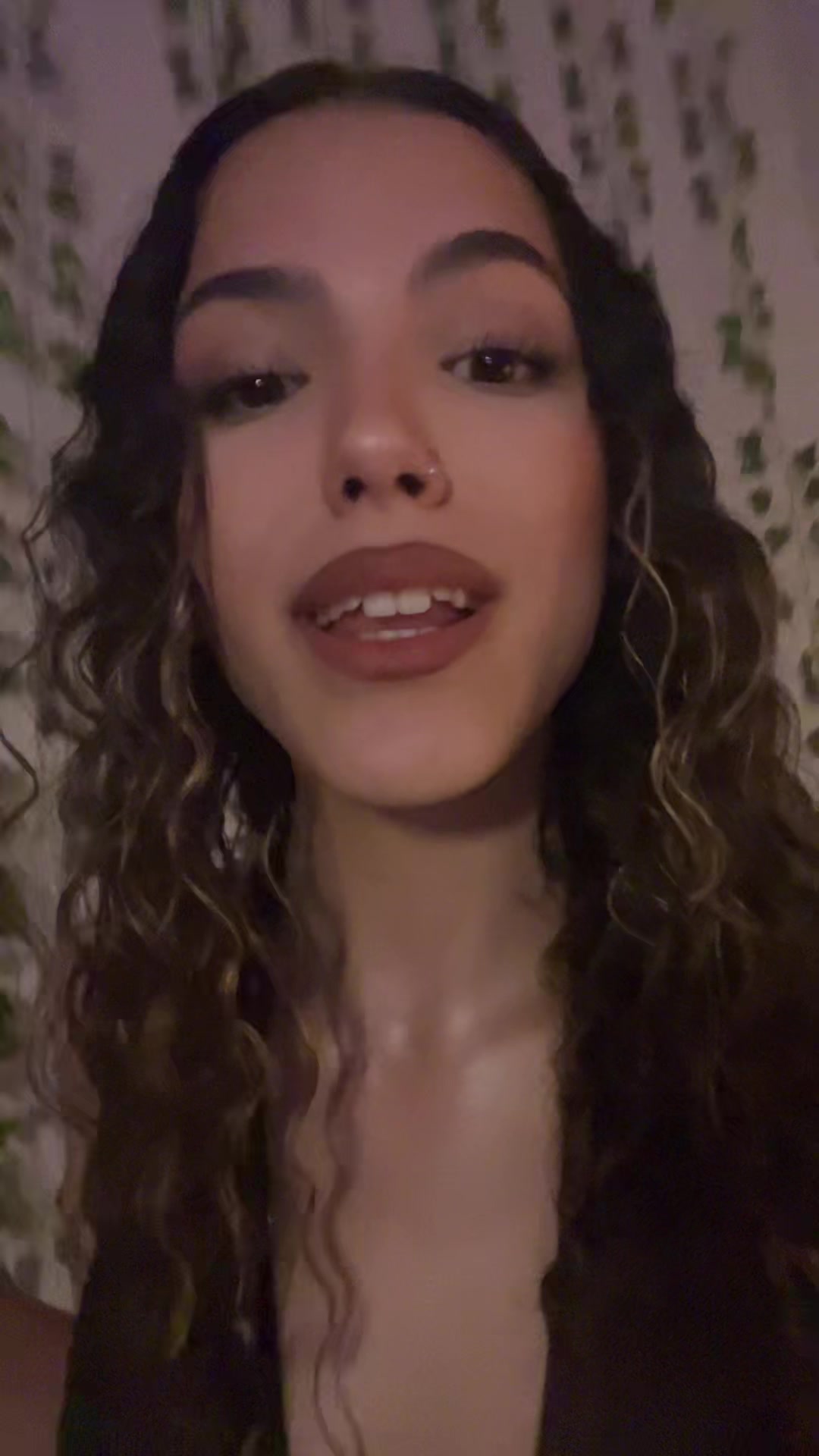 @feniaaa_.