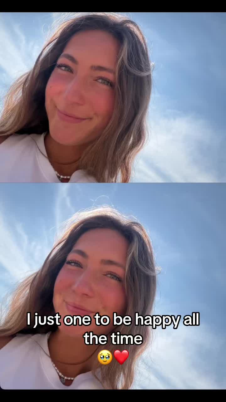 @myprivatechat3467