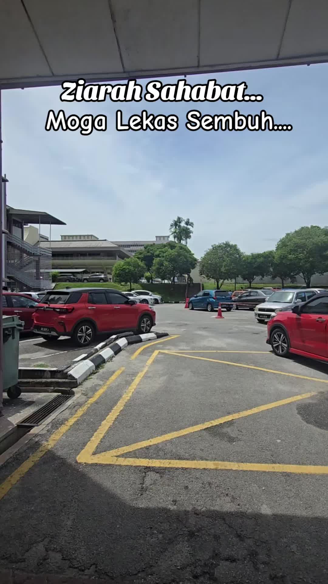 @Fuadipoh