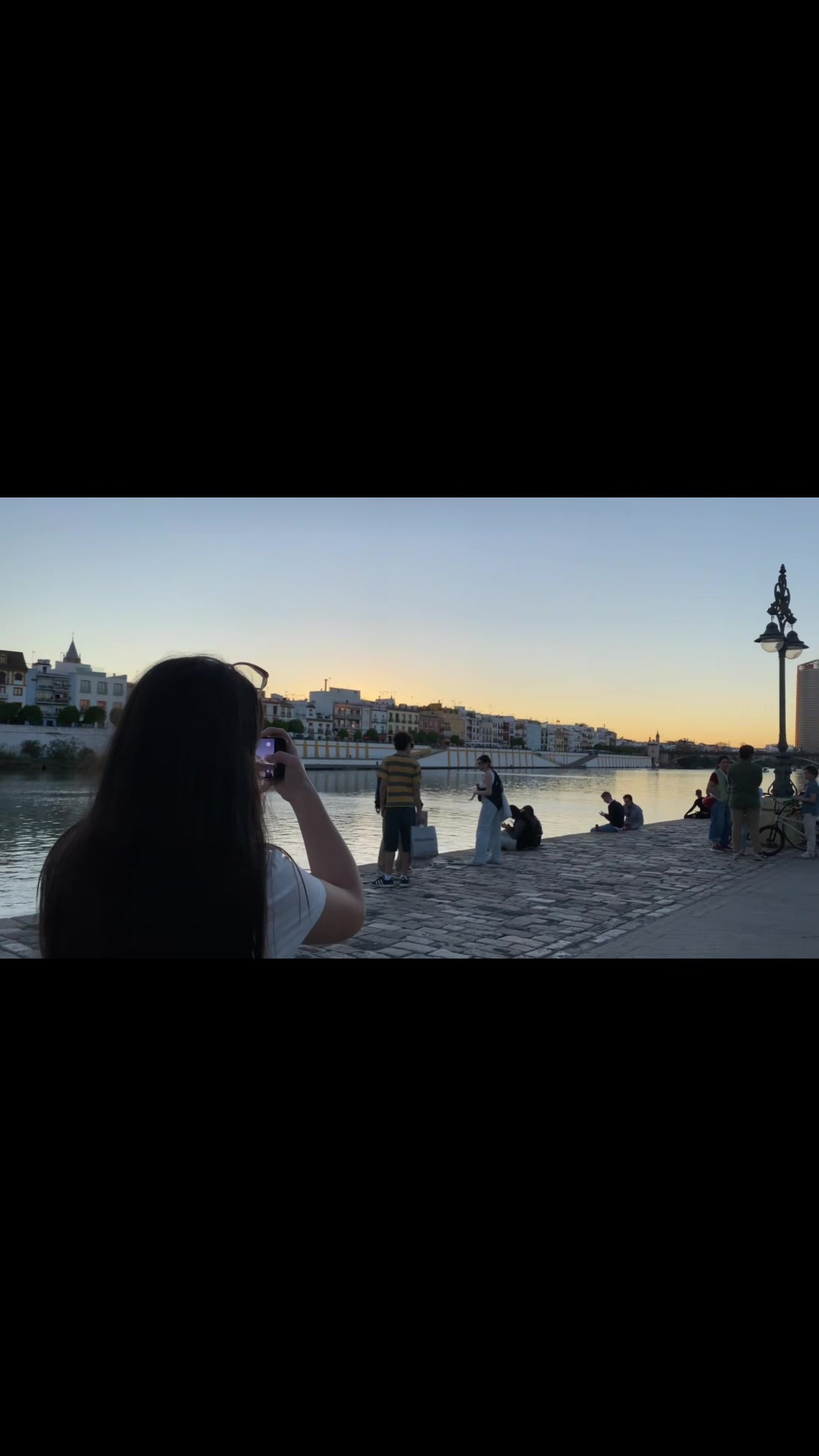 @Amaia𝟏𝟑🫀
