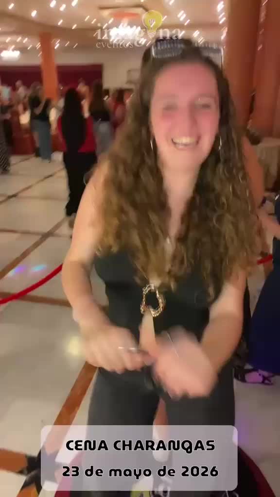 @abiii🙃🙃