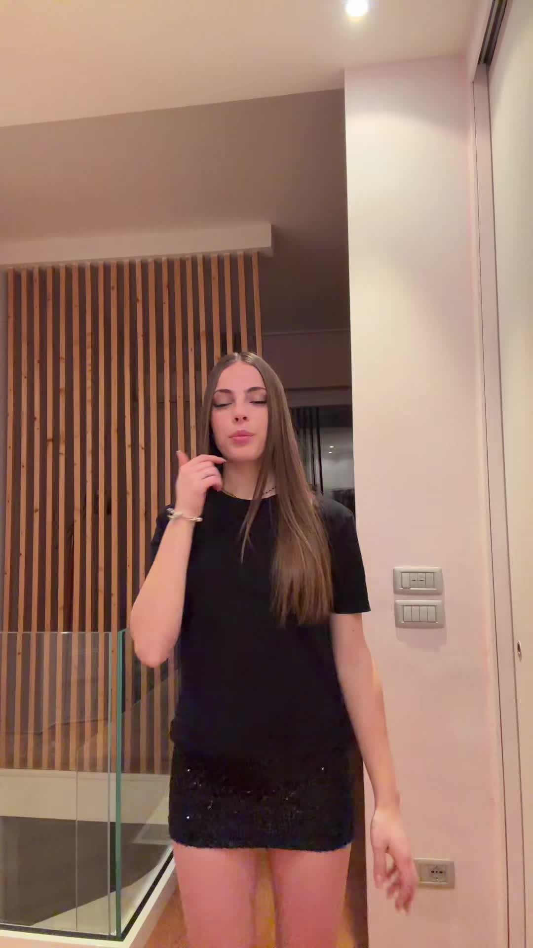 @mmmarti