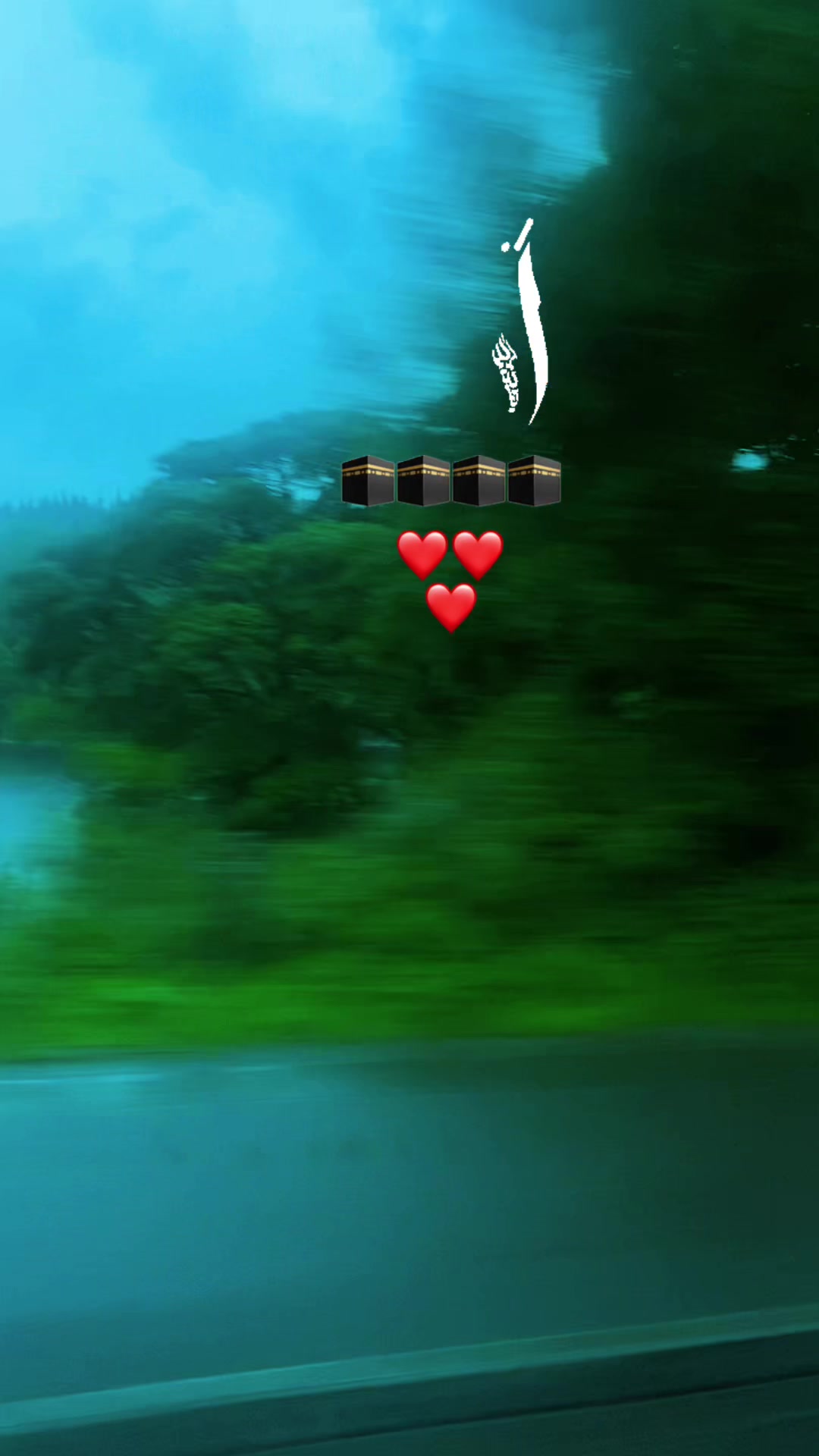 @꧁𝐦𝐫𝐬💕𝐣𝐚𝐯𝐞𝐝💕ꨄ꧁꧂