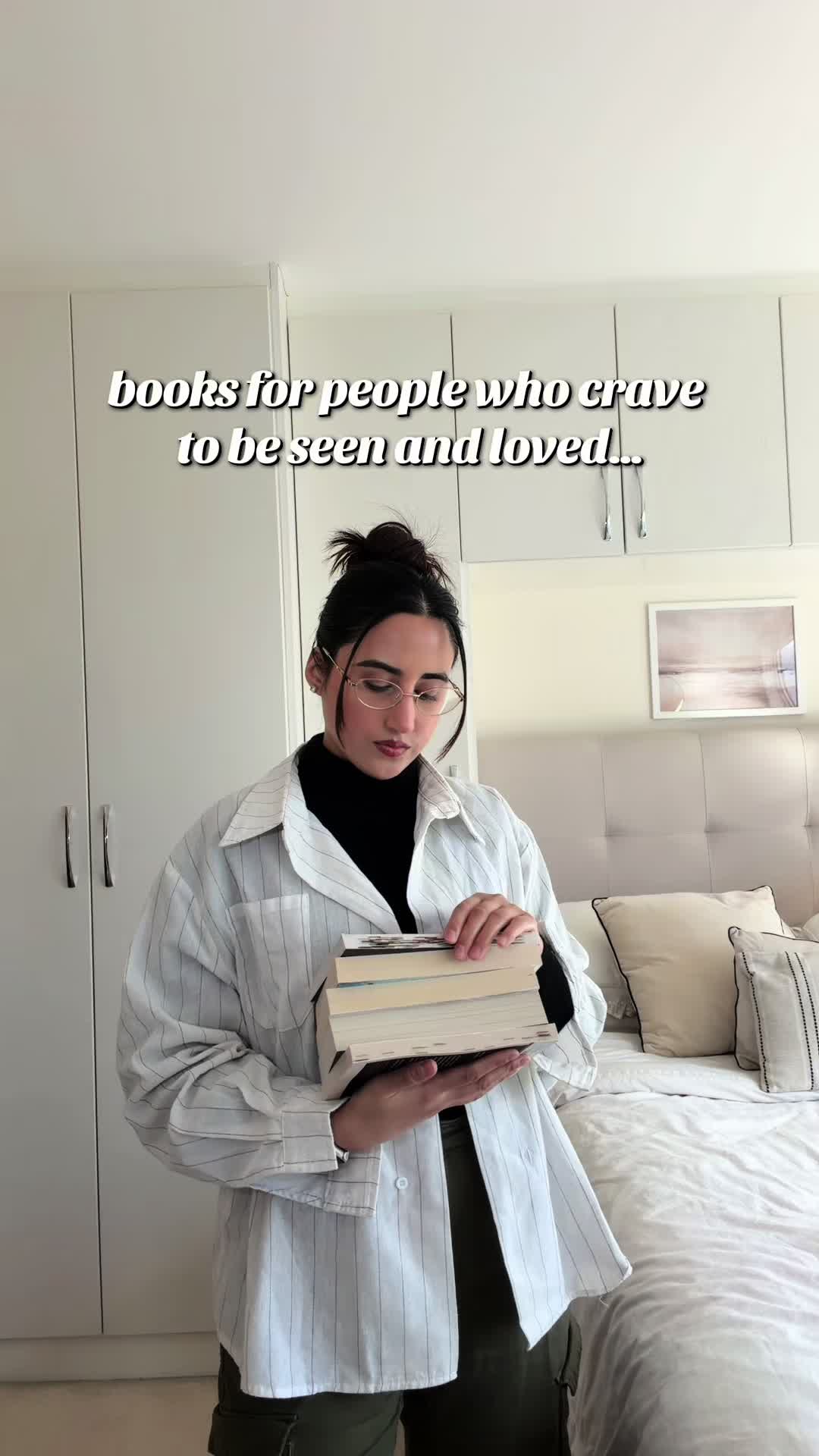 @Anam Iqbal 📚