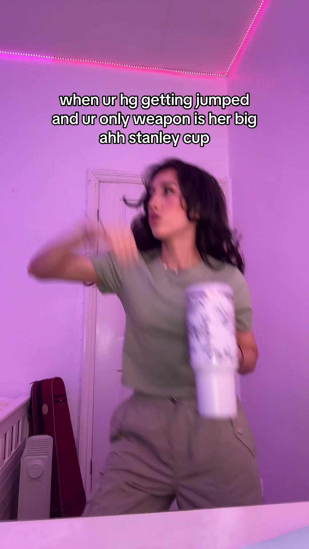 @L_A28