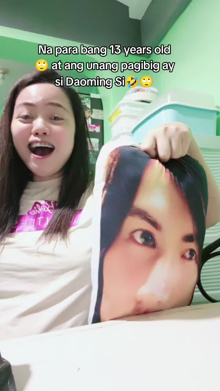 @SanJe
