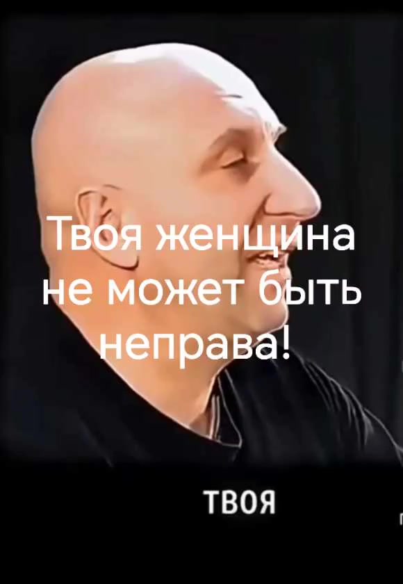 @Tatsi0007