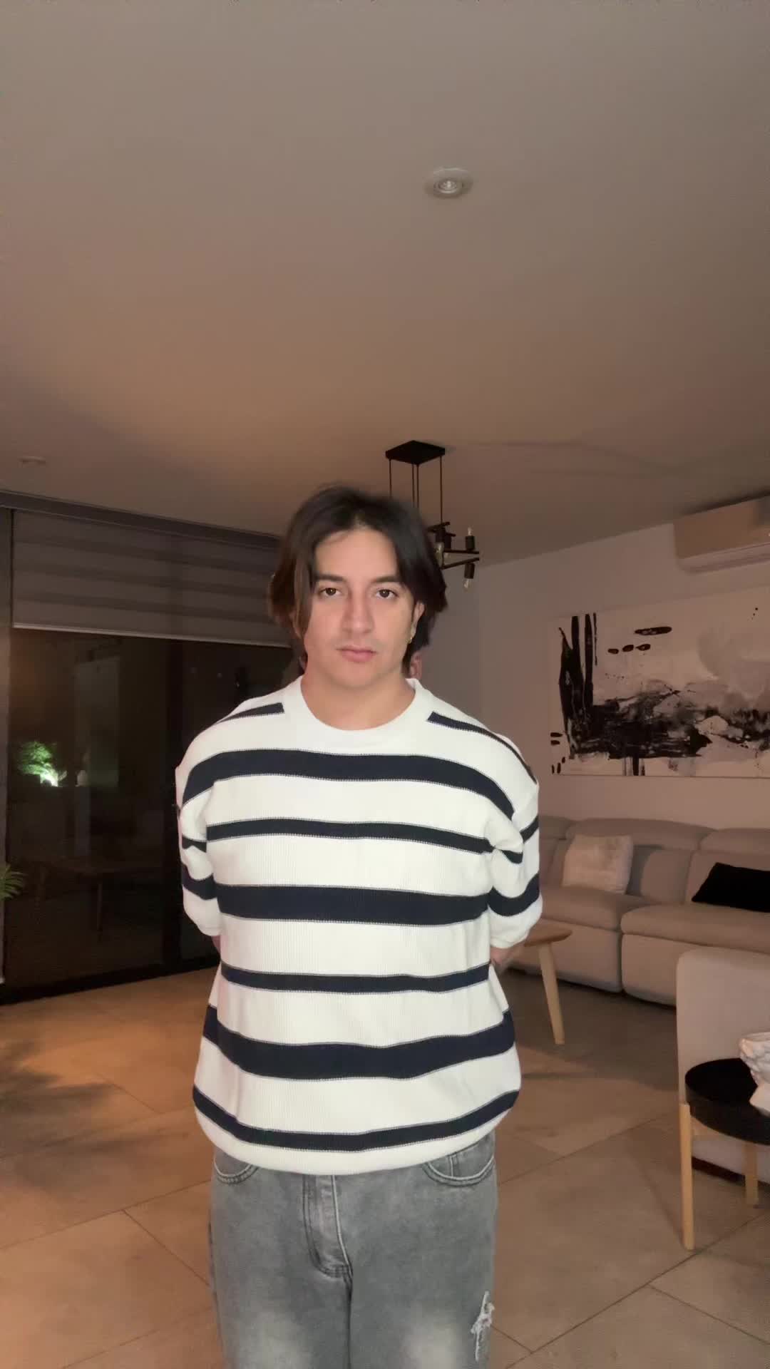 @Carlos Avila 🤠