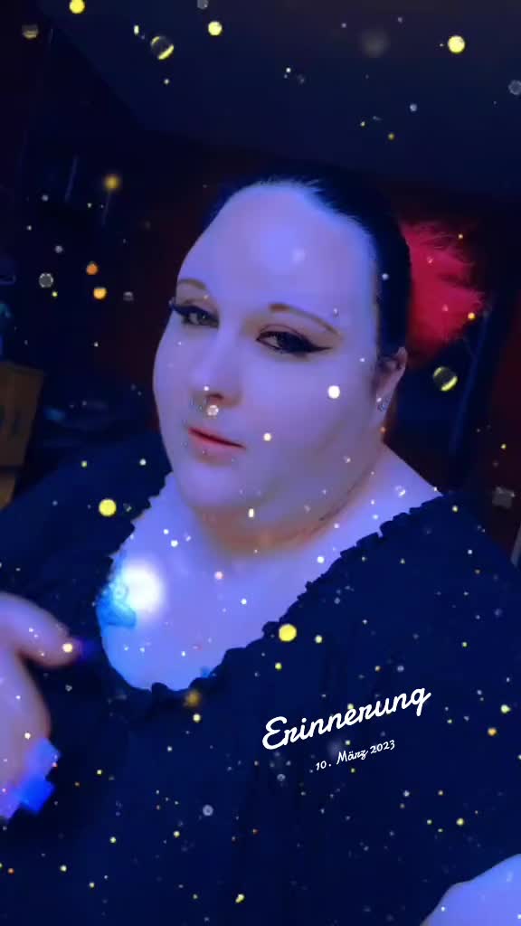 @Xx_ðð»ðžðŽð®ð· ðð®ðªð»ðœâ¡_xX
