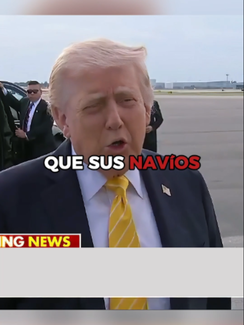 @Vibra Leyendas