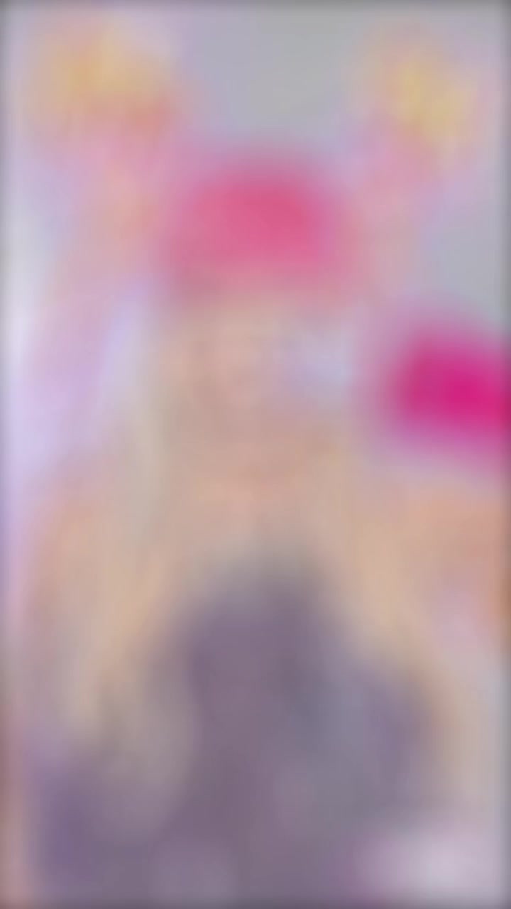 @♡ ₊˚ 𝗗𝗲𝗲𝗮! <𝟯🦉‧₊˚