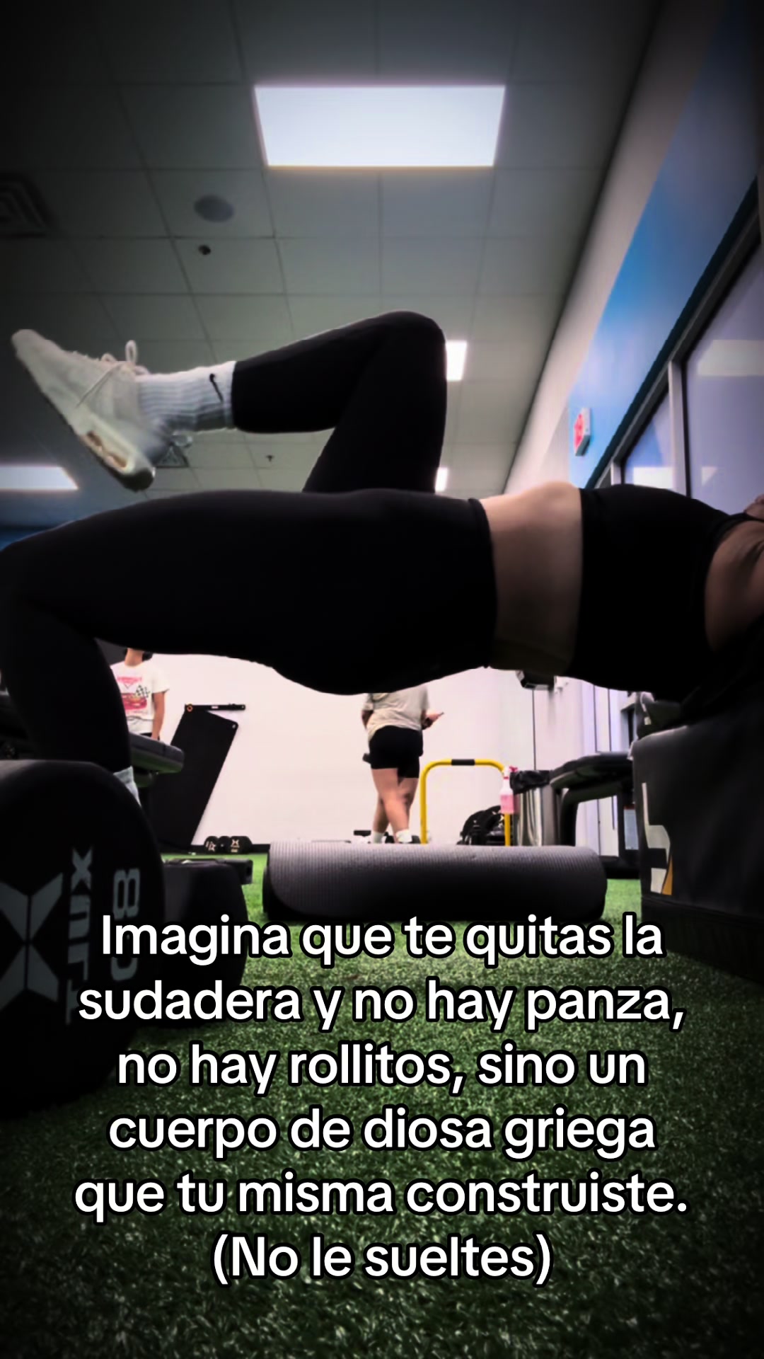 @luzy