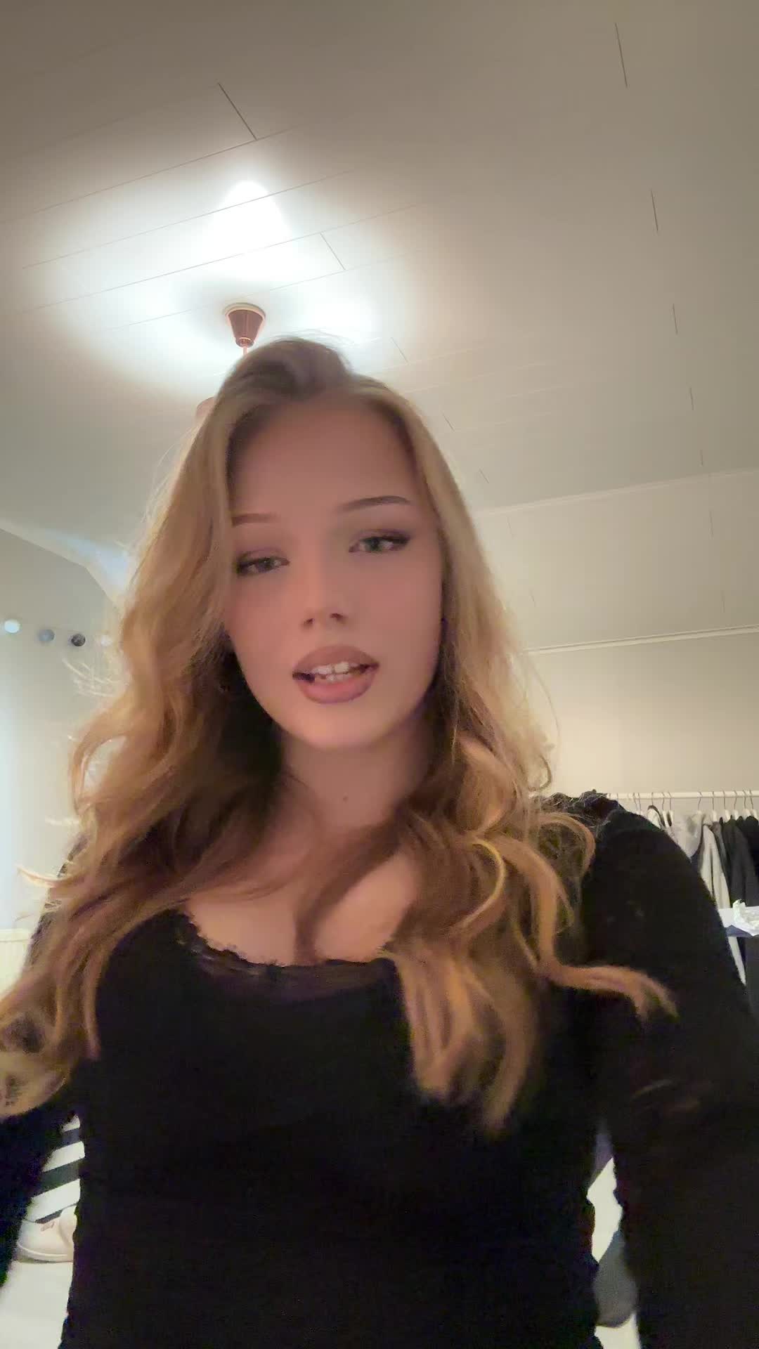 @𝑷𝒆𝒑𝒑𝒊