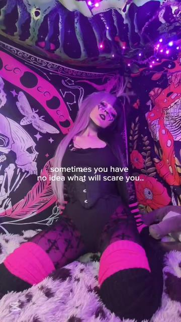 @🔪xXCruel_EllaXx🔪