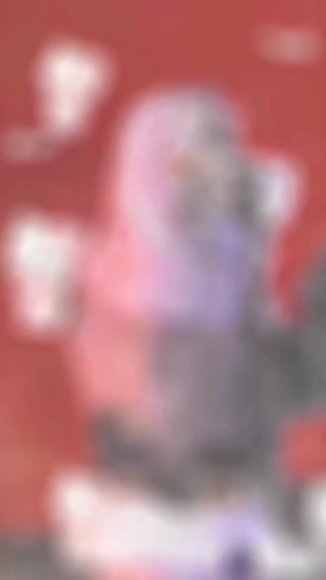 @katy ᢉ𐭩
