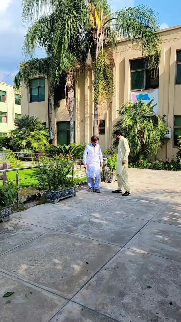 @Farid Ullah Khan Merokhel