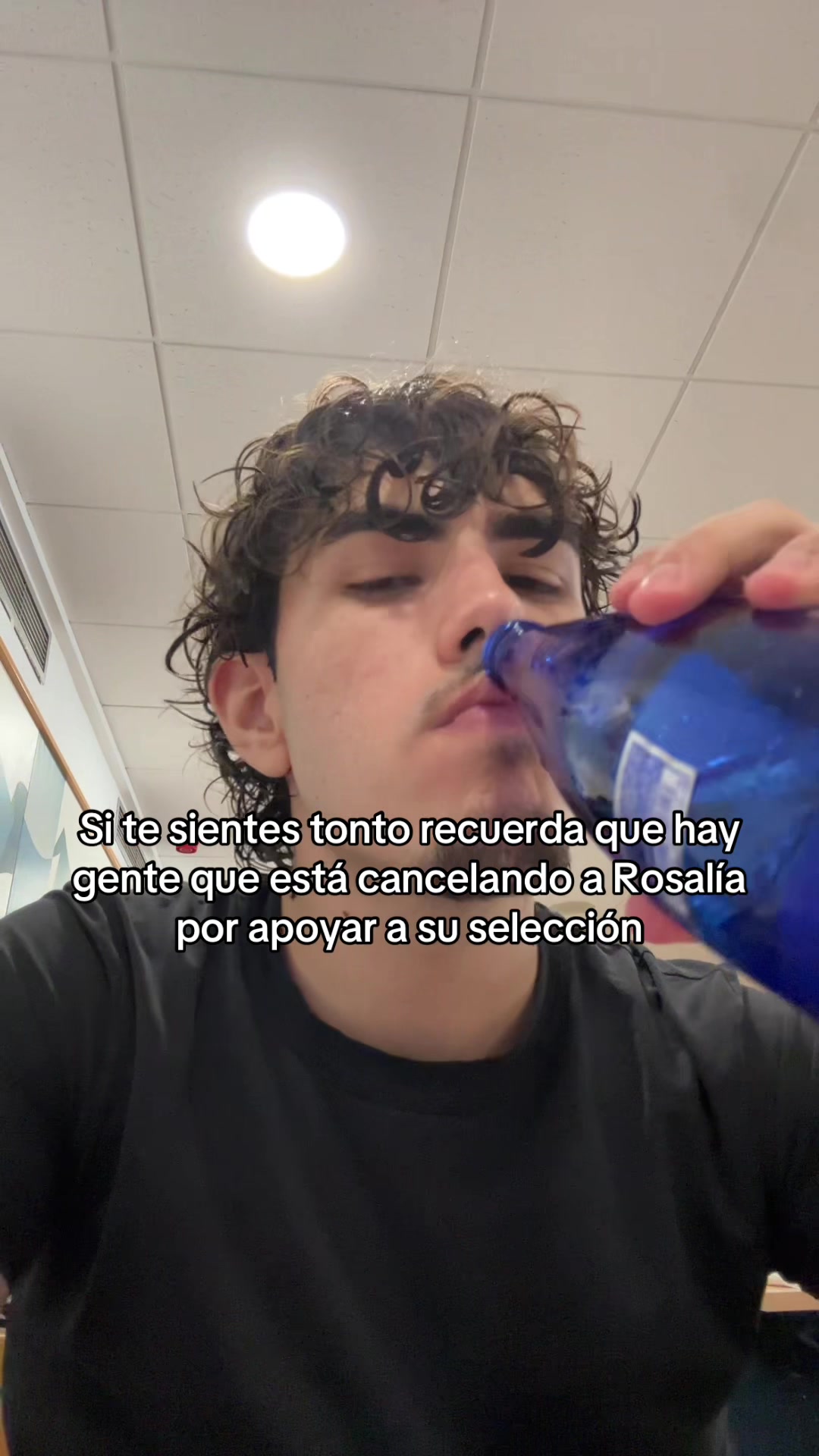 @VELOSVITI ⚡️