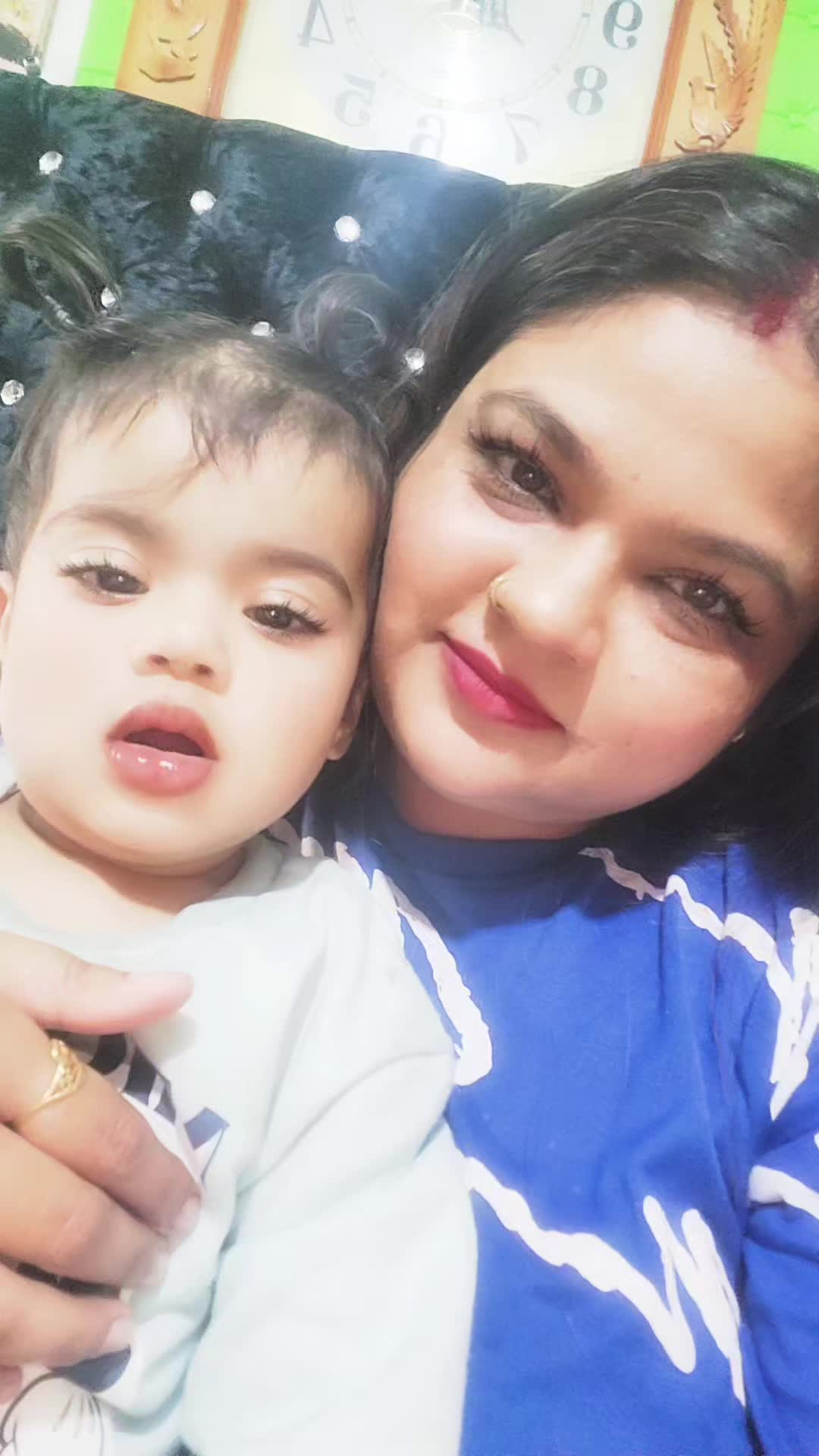 @MAAHI NEGI 👸
