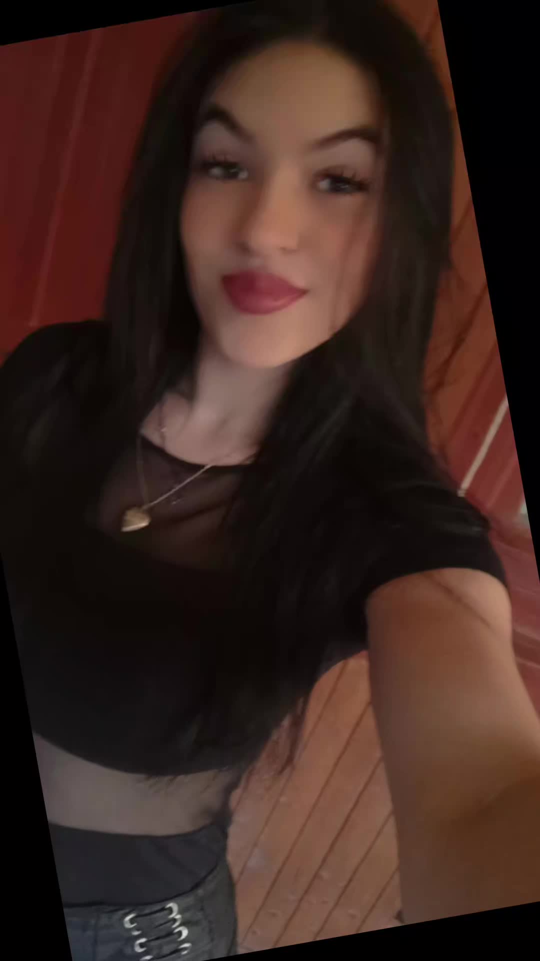 @Vinikee🥰🥰🥰
