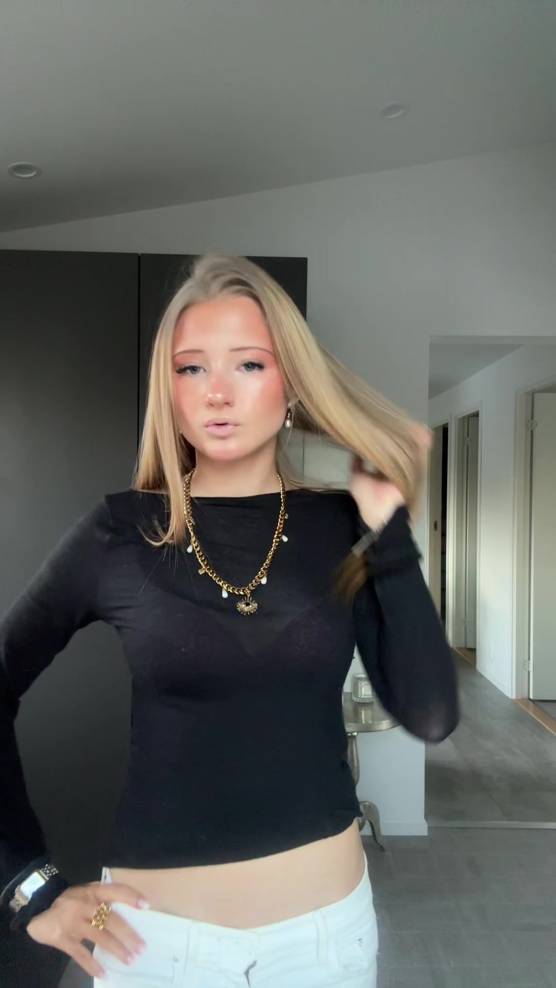 @Emmiss