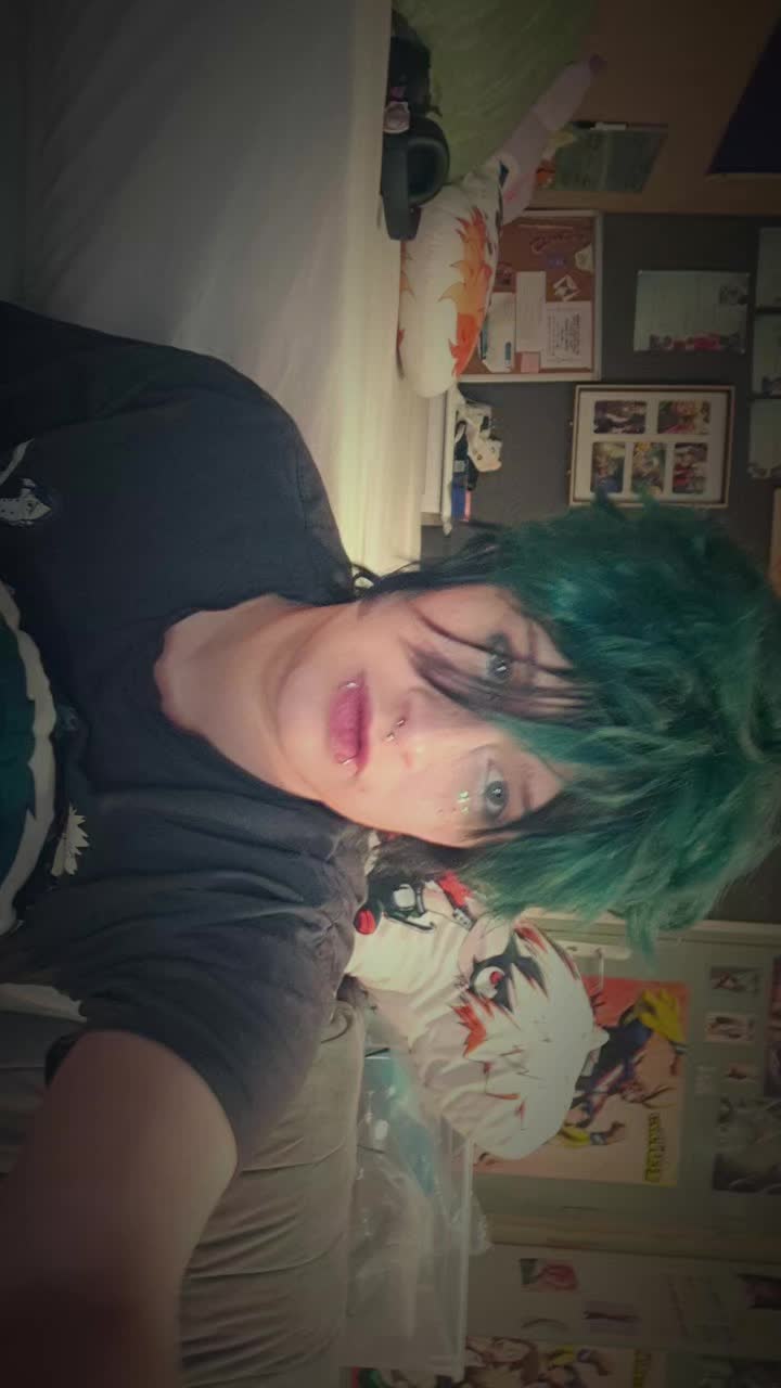 @Denki.exe 🖇
