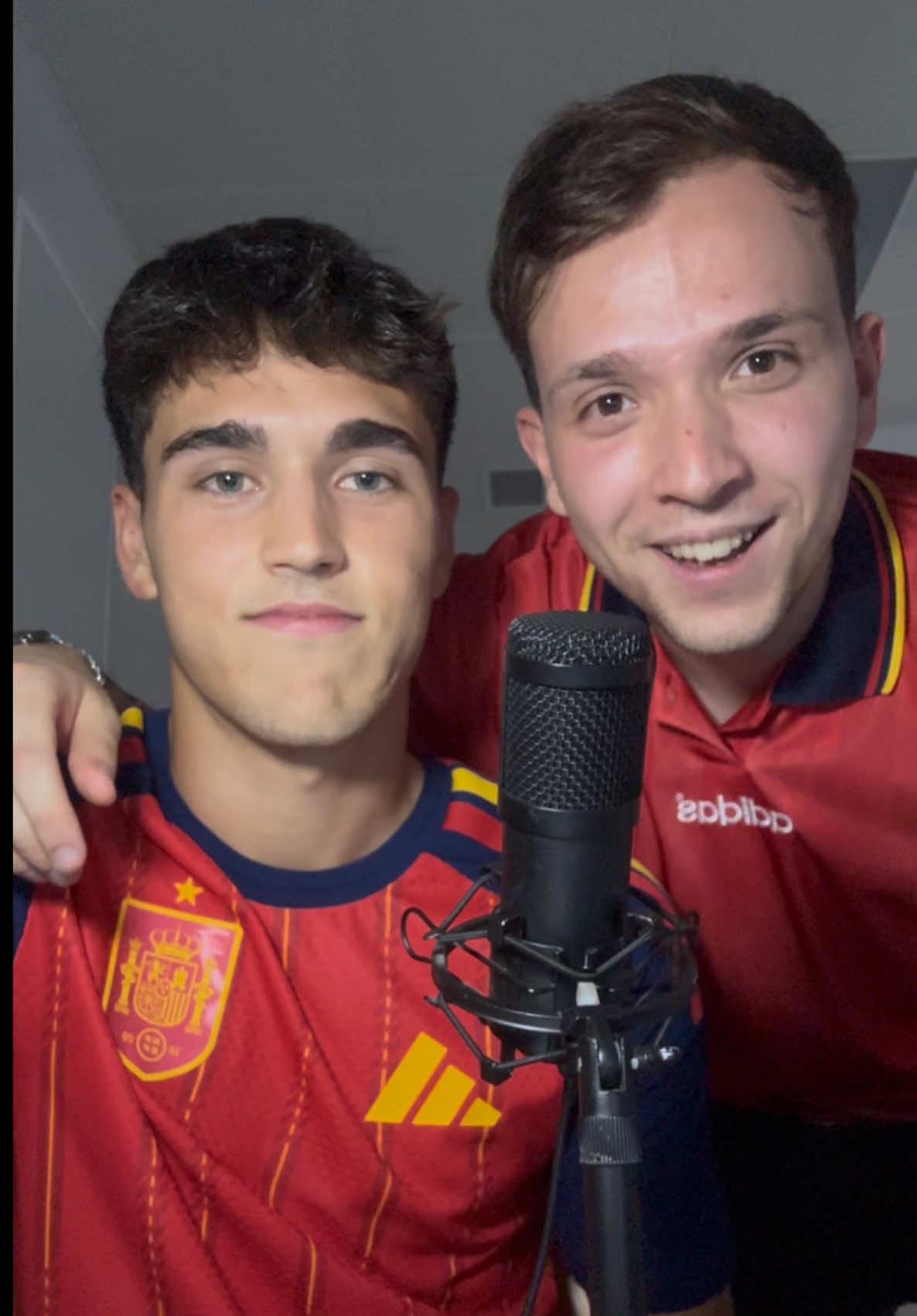 @ELEFUTBOL