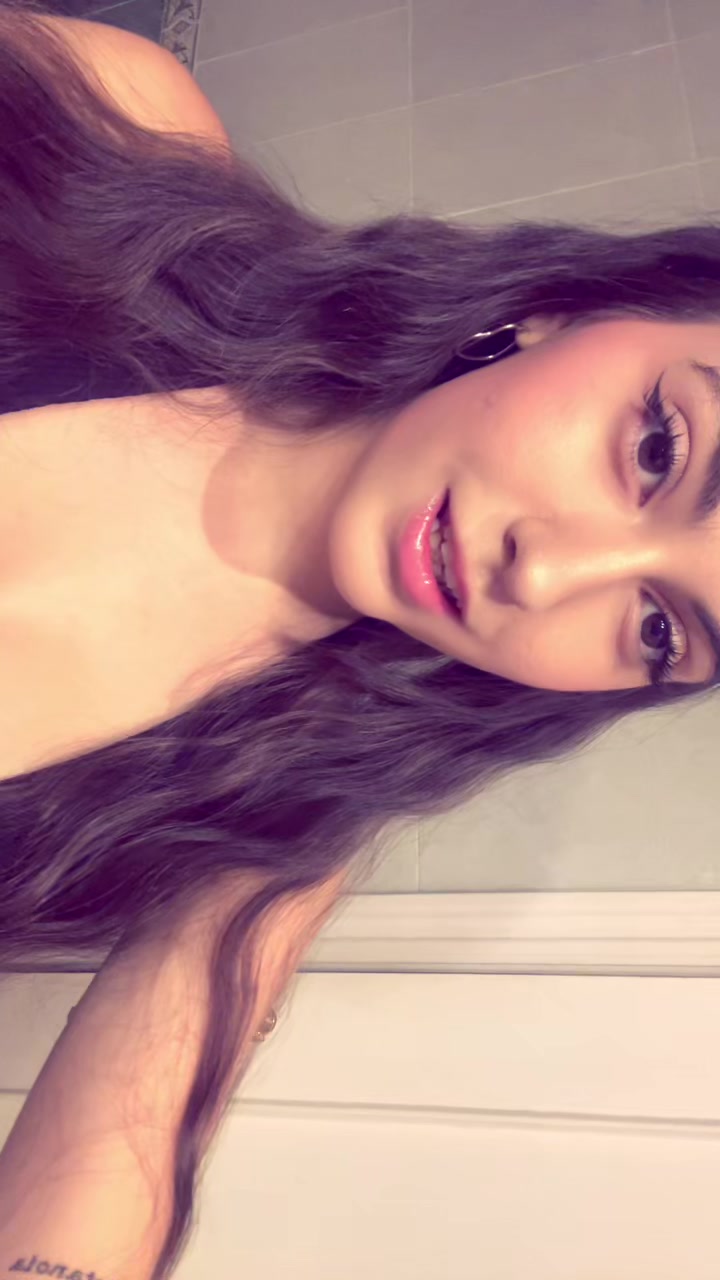 @𝖇𝖎𝖎𝖆𝖓𝖈𝖆🌸