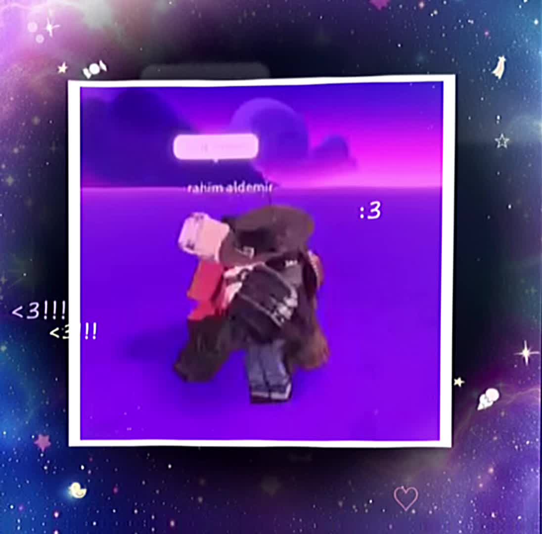 @𓏲 ♡ ꜝֶָ֢ 𝔤abriel ⏤͟͟͞͞ 𖤐