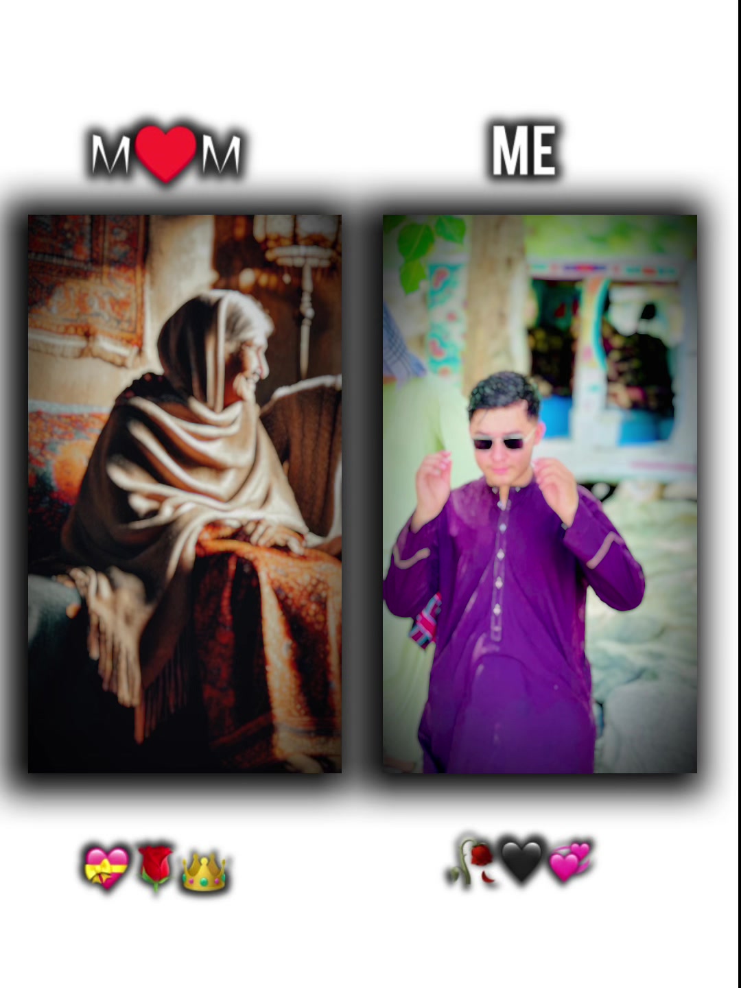 @ɪᴅʀᴇᴇꜱ_ᴍᴏʜᴀᴍᴍᴀᴅɪ 🥀