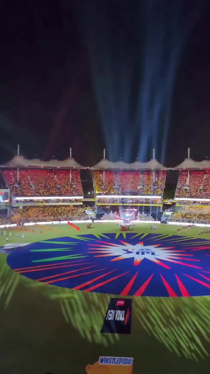 @SajjanAli