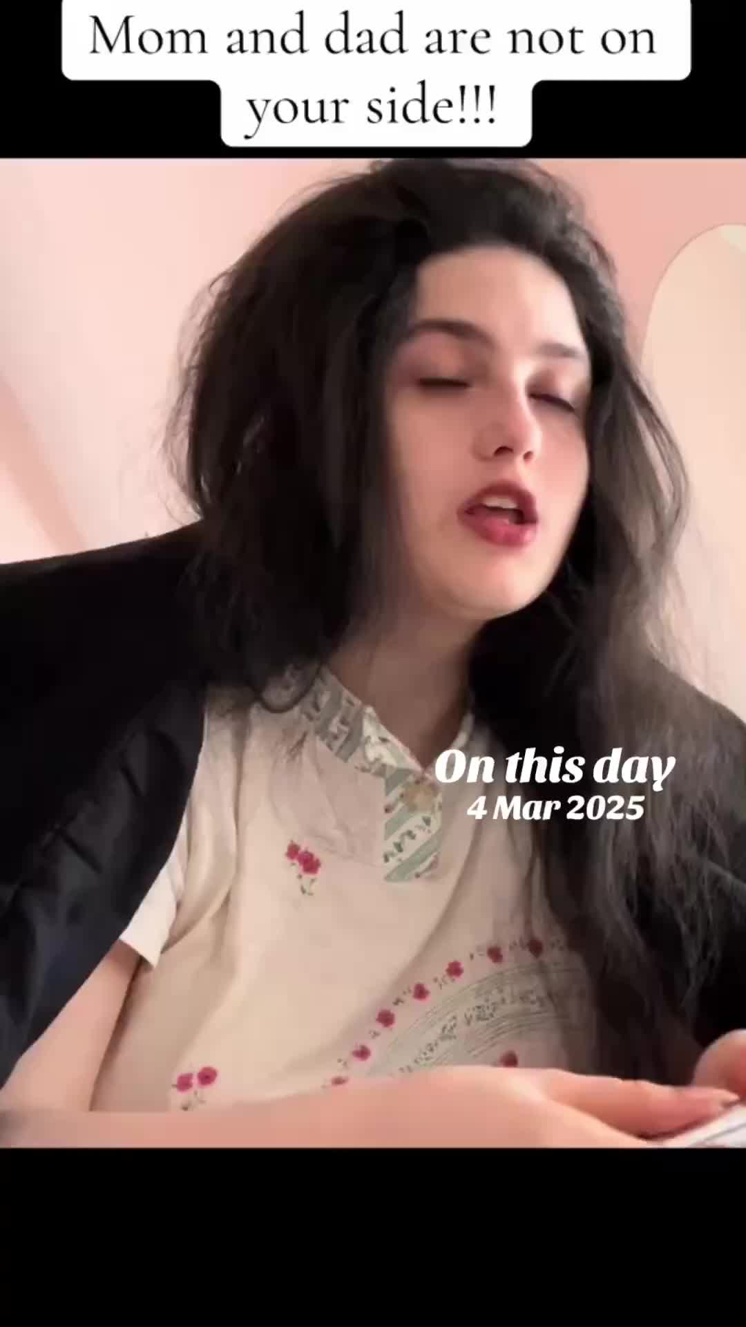 @K🎀