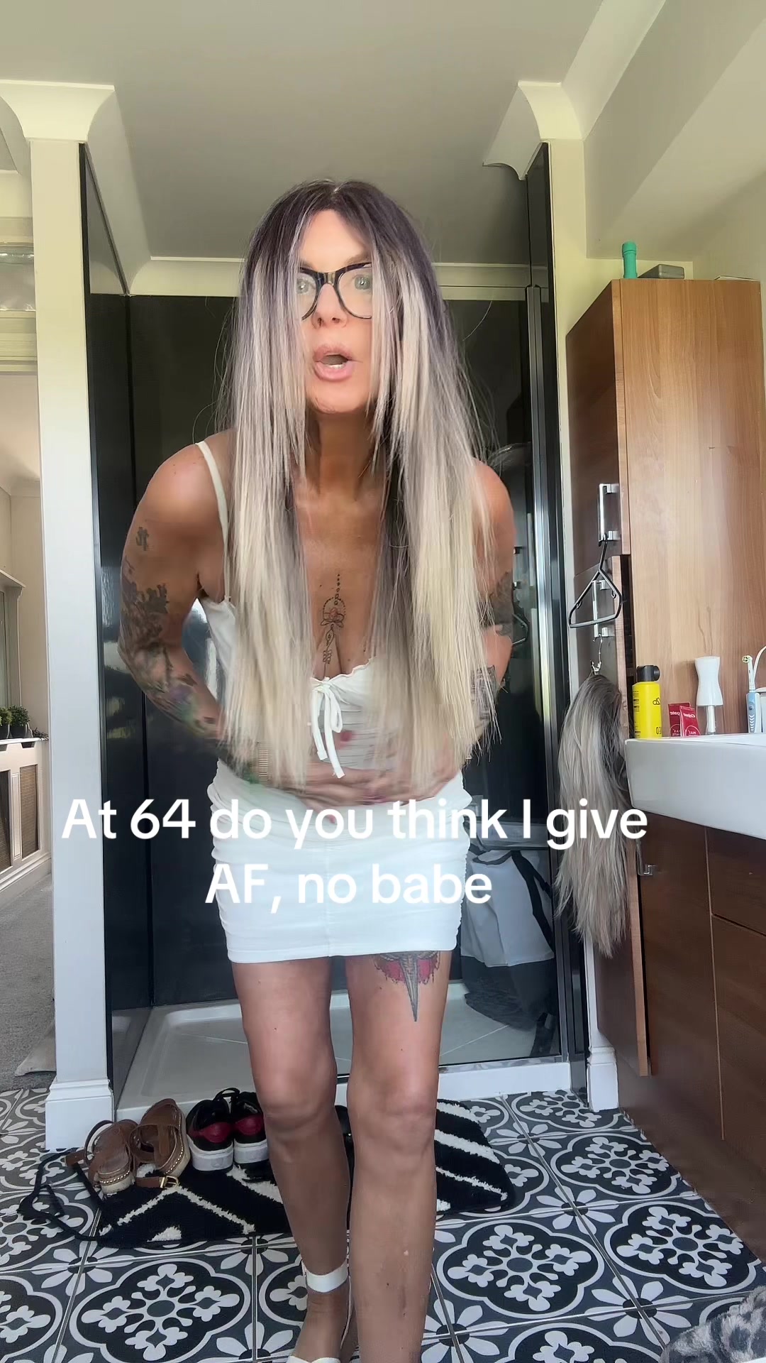 @❤️💃
