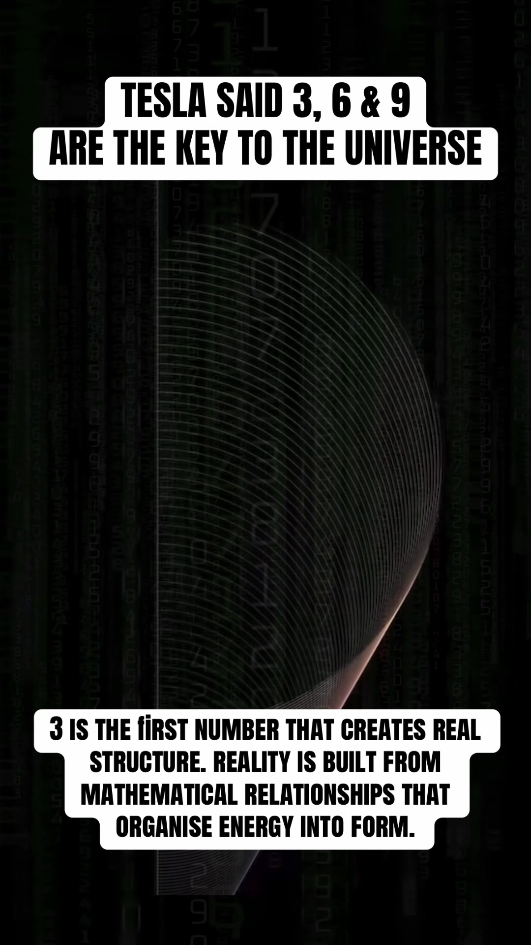 @Mind Awake | Reality Decoded