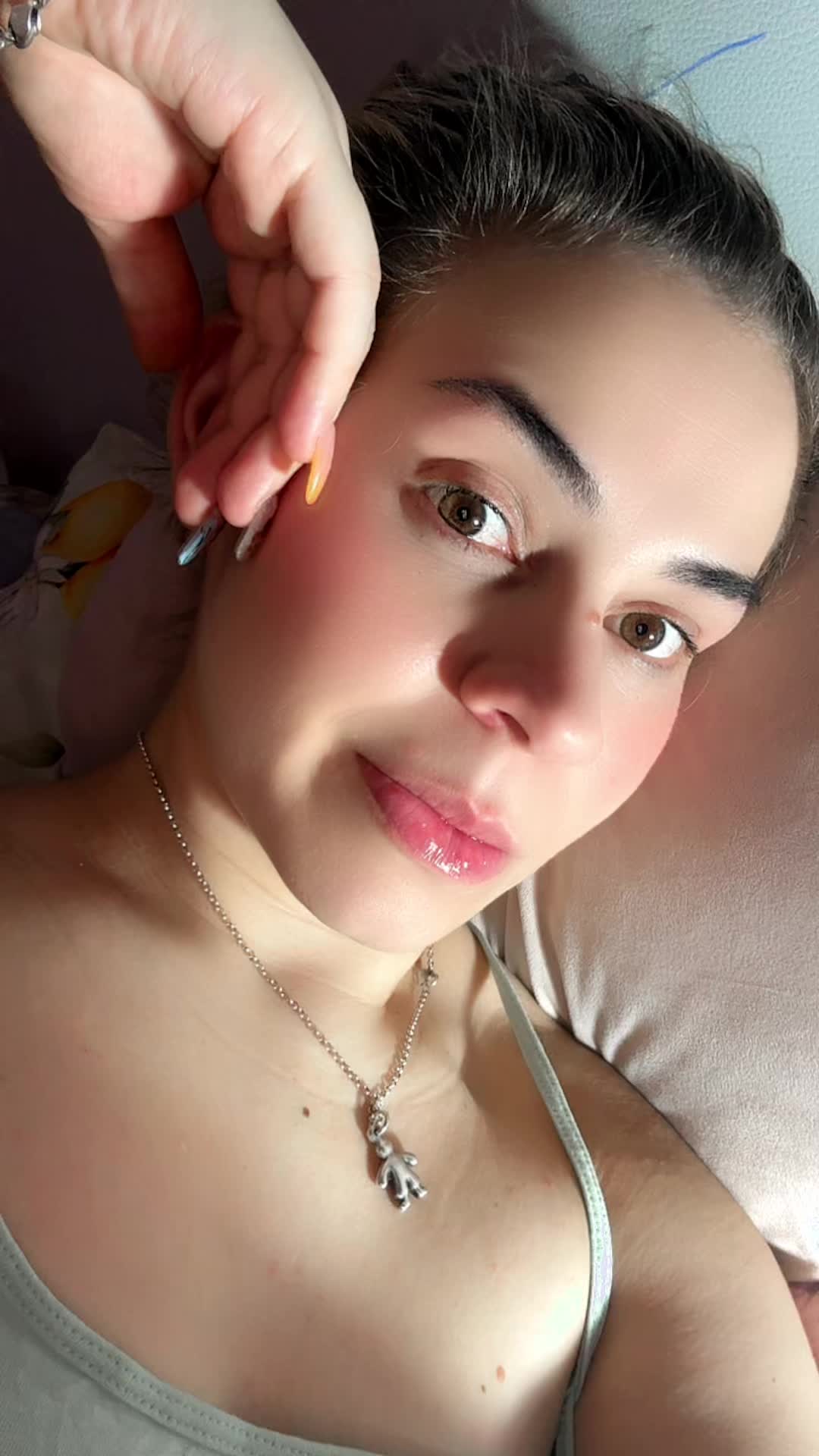 @La rubiaza🌸