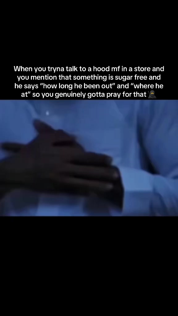 @1_accbenz