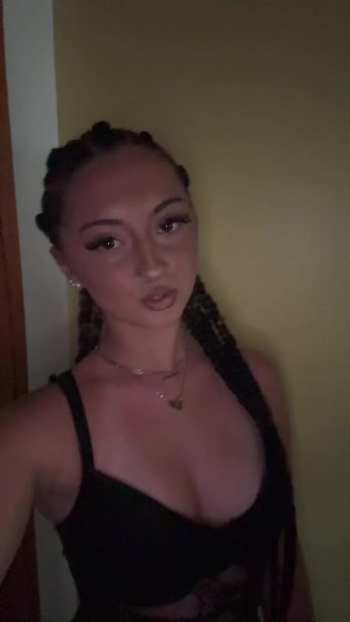 @ℒℴ𝓁𝒶