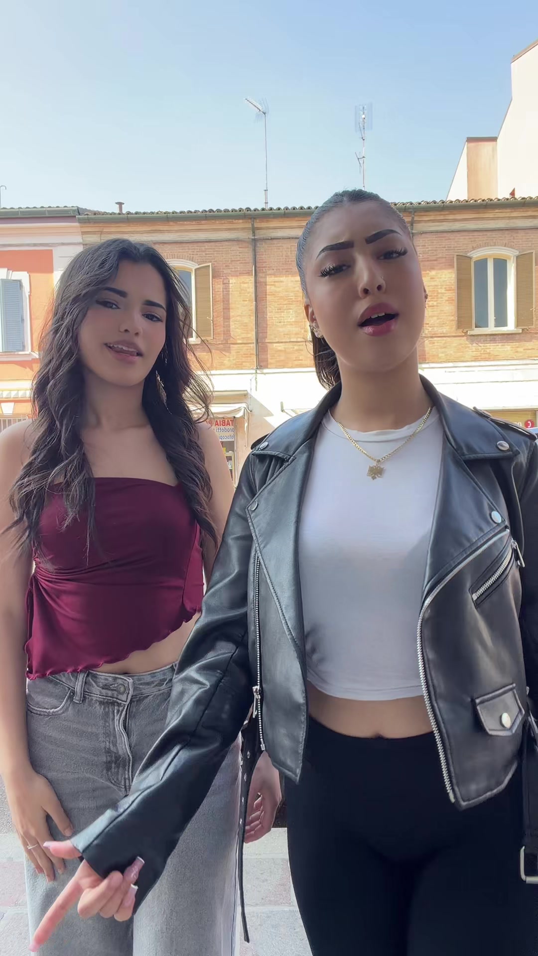 @pappisara 🌺