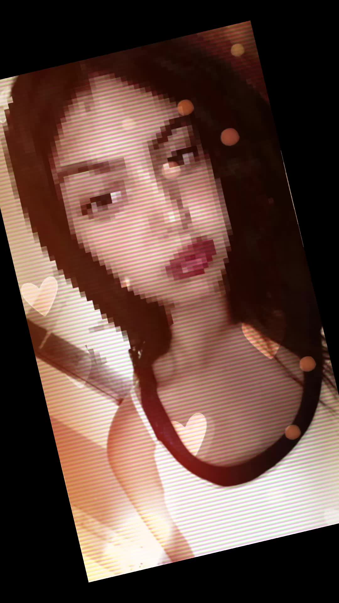 @💞🫶Zs0fiyy💞🫶